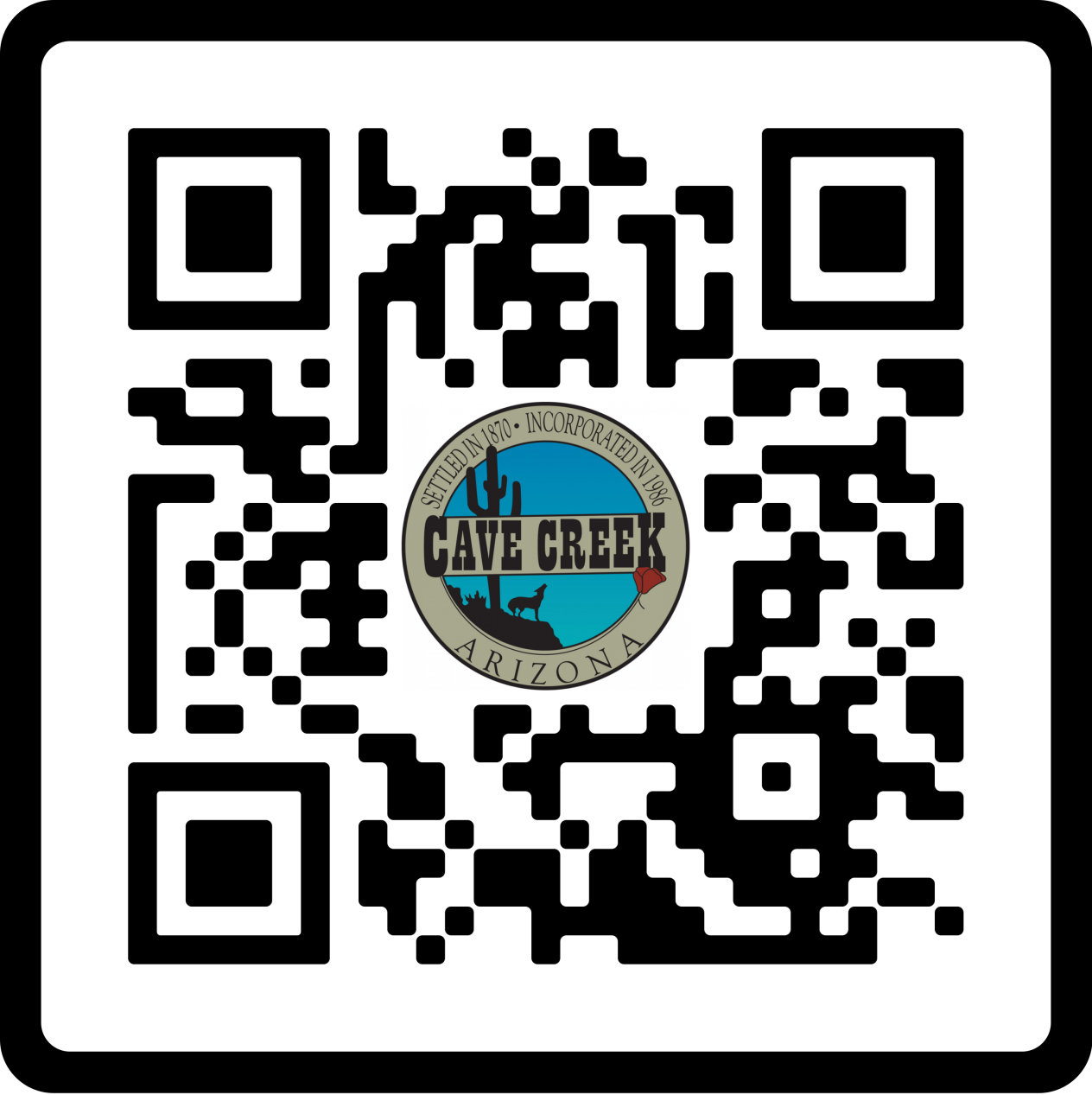 Town of Cave Creek_QR Code,jpg.png